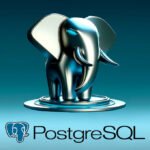 Curso de Banco de Dados e SQL com PostgreSQL